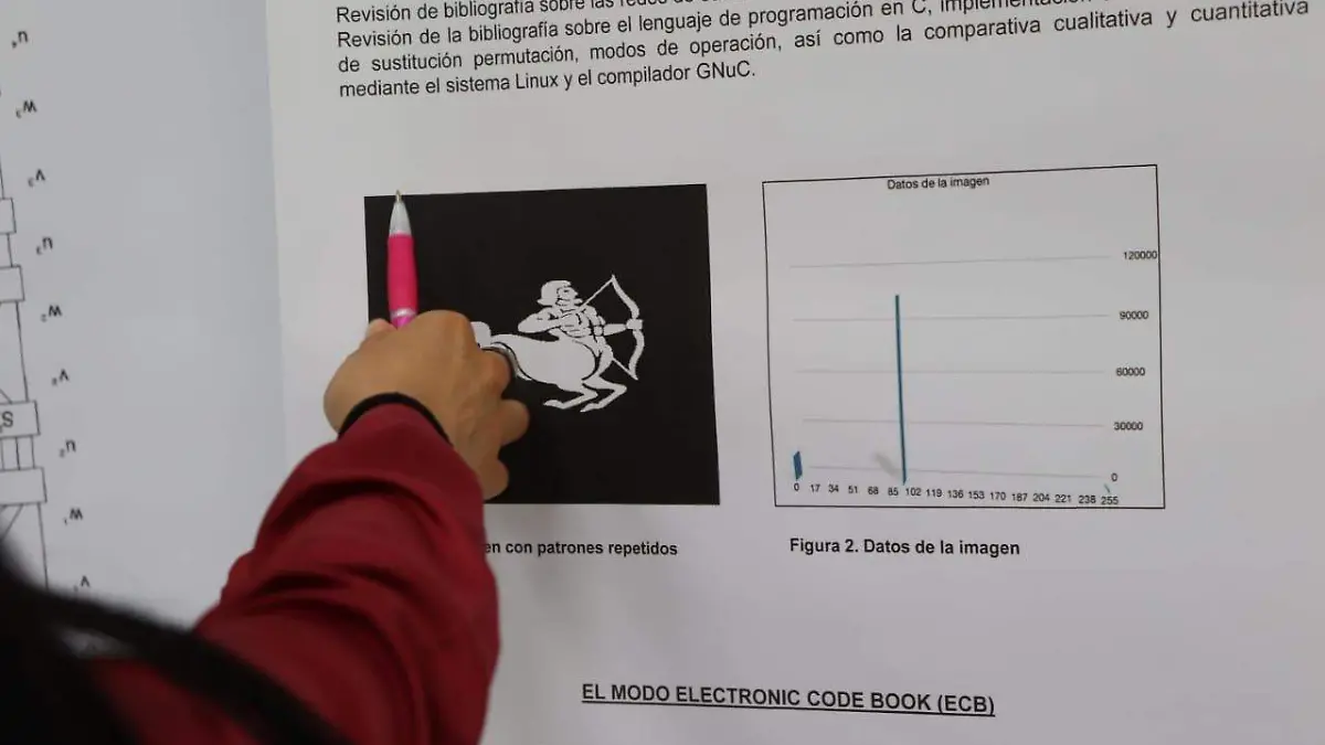 Inteligencia artificial - Docentes 1